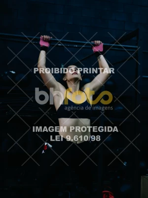 Detalhes da foto #9540609