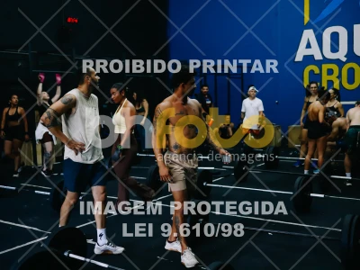 Detalhes da foto #3807364