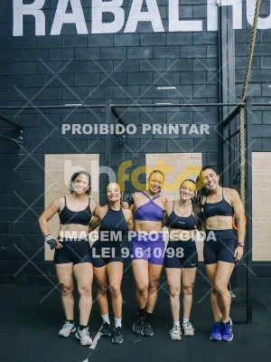 Detalhes da foto #1524054