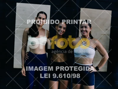 Detalhes da foto #8702149