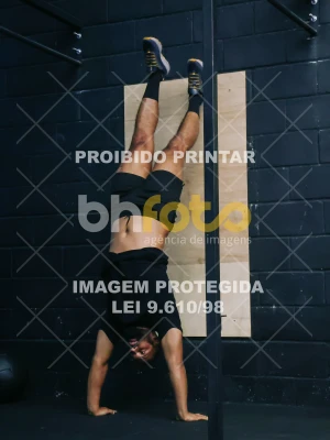 Detalhes da foto #5670218