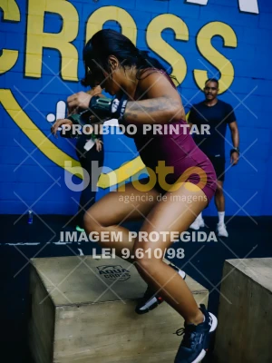 Detalhes da foto #5482762