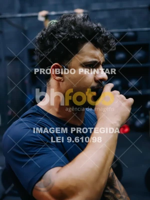Detalhes da foto #7506608