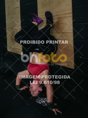 Detalhes da foto #7388829