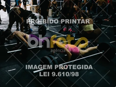Detalhes da foto #3883681