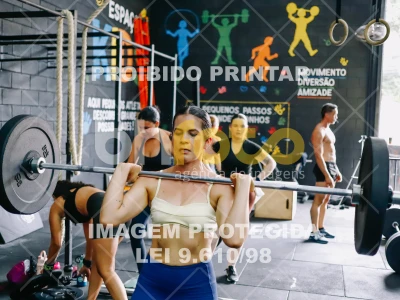 Detalhes da foto #3078415