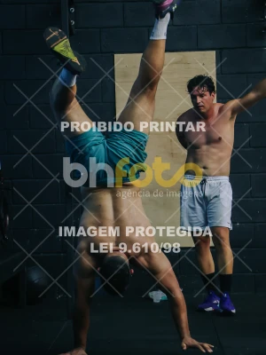 Detalhes da foto #2443733