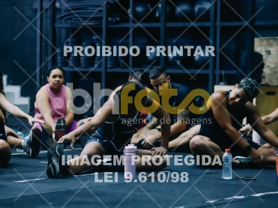 Detalhes da foto #4336255