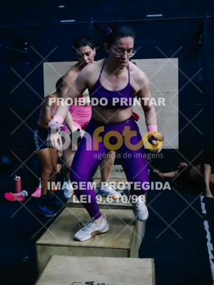 Detalhes da foto #3440498