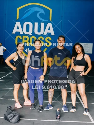 Detalhes da foto #6532231