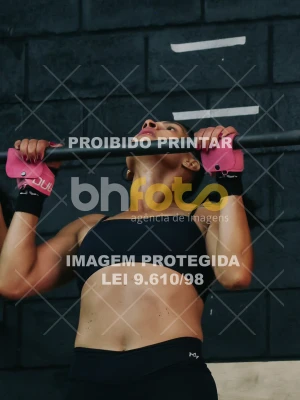 Detalhes da foto #9483782
