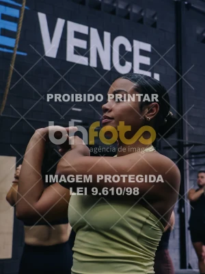 Detalhes da foto #8186320
