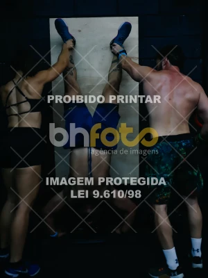 Detalhes da foto #7089852