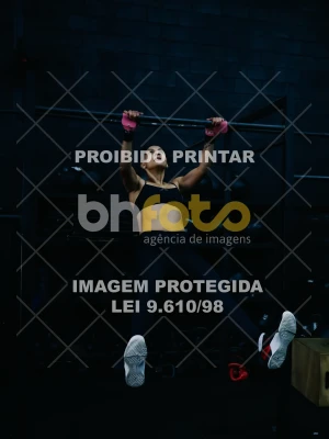 Detalhes da foto #8298853