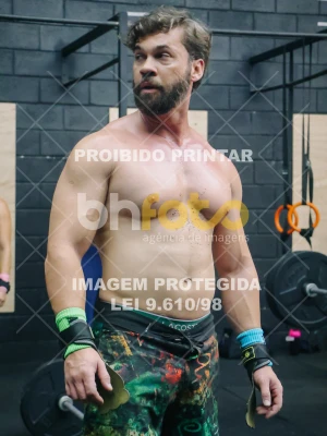 Detalhes da foto #5977150