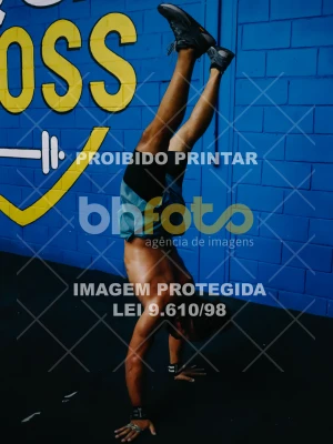 Detalhes da foto #3780160