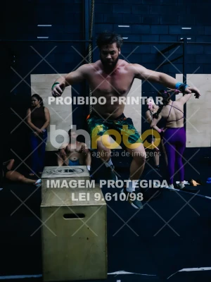 Detalhes da foto #2457271