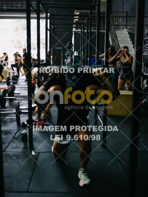 Detalhes da foto #1321999