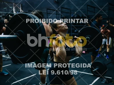 Detalhes da foto #3373503