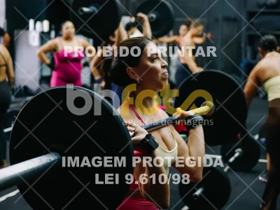 Detalhes da foto #2270305