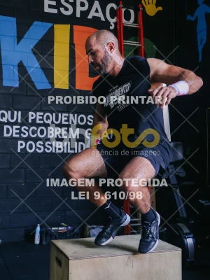 Detalhes da foto #2996690
