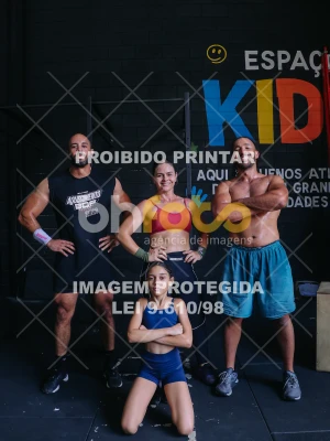 Detalhes da foto #2865544
