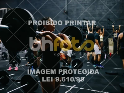 Detalhes da foto #8235997