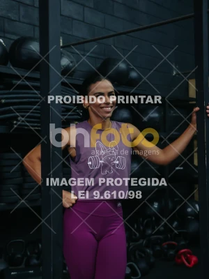 Detalhes da foto #7099483