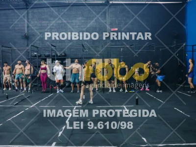 Detalhes da foto #1267366