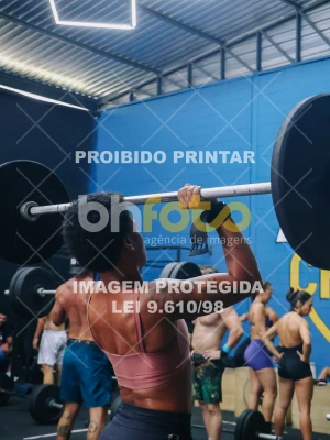 Detalhes da foto #7457604