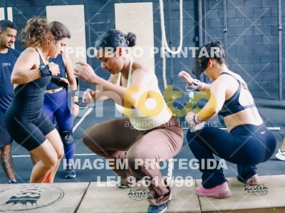 Detalhes da foto #3250374