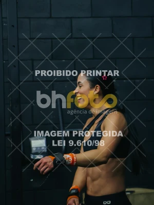 Detalhes da foto #2528059
