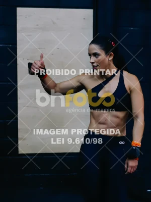 Detalhes da foto #7311983