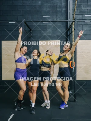 Detalhes da foto #2051180