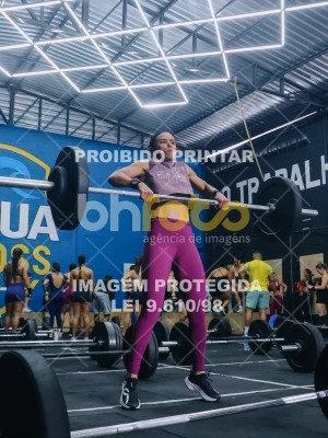 Detalhes da foto #1084128