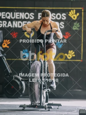 Detalhes da foto #2343376