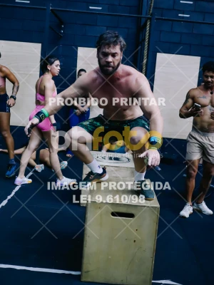 Detalhes da foto #8569445