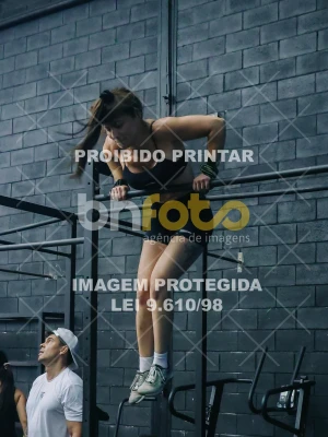 Detalhes da foto #2322473