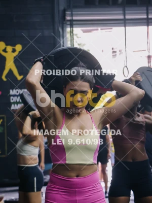 Detalhes da foto #1340622