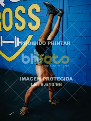 Detalhes da foto #9208286