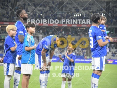 Detalhes da foto #70670