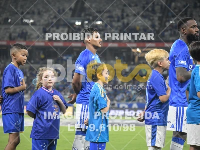 Detalhes da foto #55070