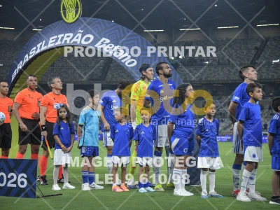 Detalhes da foto #93575