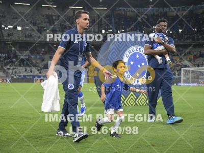 Detalhes da foto #15948