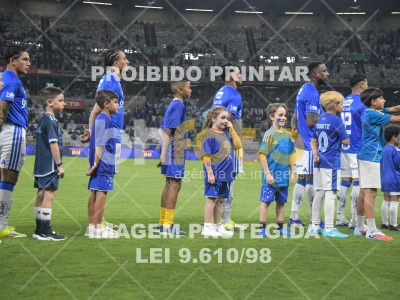 Detalhes da foto #94561