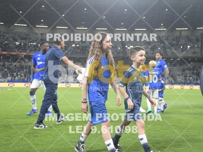 Detalhes da foto #86234