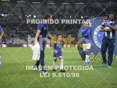 Detalhes da foto #37324