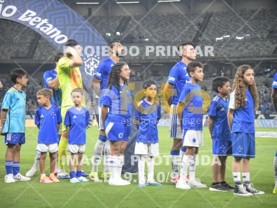 Detalhes da foto #78027