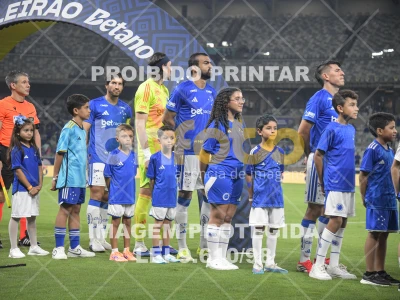 Detalhes da foto #21357