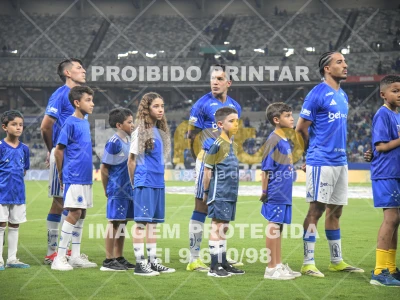 Detalhes da foto #72948